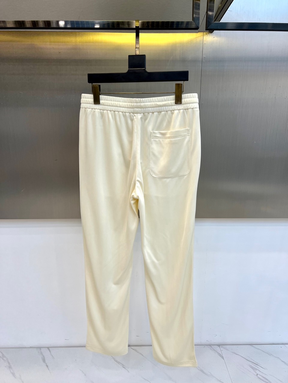 Casual Pants Man